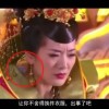 office官网免费下载