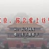 一码一肖100准吗双色球